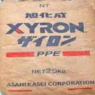 旭化成  Asahi Kasei PA66 FG172